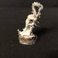 Fungoid Cave-Shaman #649 Gloomspite Gitz AOS Warhammer 40k