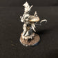Fungoid Cave-Shaman #649 Gloomspite Gitz AOS Warhammer 40k