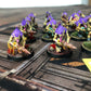 21x Termagants + 2x Ripper Swarms #846 Tyranids Warhammer 40k