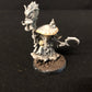 Fungoid Cave-Shaman #649 Gloomspite Gitz AOS Warhammer 40k
