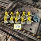 10x Guardians #847 Aeldari Warhammer 40k