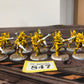 10x Guardians #847 Aeldari Warhammer 40k