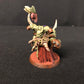 Nauseous Rotbone, the Plague Surgeon #652 Well Painted Death Guard Warhammer 40k