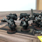 10x Vanguard Veterans #851 Space Marines Warhammer 40k