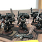 10x Vanguard Veterans #851 Space Marines Warhammer 40k