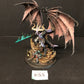 Be'lakor #655 Very Well Painted Daemons of Chaos AOS Warhammer 40k