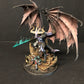 Be'lakor #655 Very Well Painted Daemons of Chaos AOS Warhammer 40k