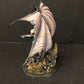 Be'lakor #655 Very Well Painted Daemons of Chaos AOS Warhammer 40k