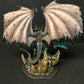 Be'lakor #655 Very Well Painted Daemons of Chaos AOS Warhammer 40k