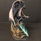 Be'lakor #655 Very Well Painted Daemons of Chaos AOS Warhammer 40k