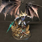 Be'lakor #655 Very Well Painted Daemons of Chaos AOS Warhammer 40k