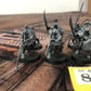10x Mortek Guard #855 Ossiarch Bonereapers AOS Warhammer 40k