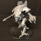 Wardog Armiger #657 Chaos Knights Warhammer 40k