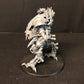 Wardog Armiger #657 Chaos Knights Warhammer 40k