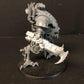 Wardog Armiger #657 Chaos Knights Warhammer 40k