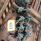 10x Skitarii Rangers #857 Adeptus Mechanicus Warhammer 40k