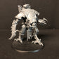 Wardog Armiger #657 Chaos Knights Warhammer 40k