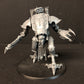 Wardog Armiger #657 Chaos Knights Warhammer 40k