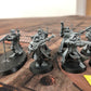 10x Skitarii Rangers #857 Adeptus Mechanicus Warhammer 40k