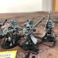 10x Skitarii Rangers #857 Adeptus Mechanicus Warhammer 40k