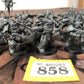 15x Chaos Space Marines #858 Chaos Space Marines Warhammer 40k