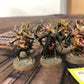15x Poxwalkers #859 Death Guard Warhammer 40k