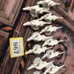 12x Termagants #867 Tyranids Warhammer 40k