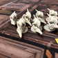 12x Termagants #867 Tyranids Warhammer 40k