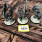 3x Crypt Flayers #868 Flesh-eater Courts AOS Warhammer 40k