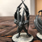 3x Crypt Flayers #868 Flesh-eater Courts AOS Warhammer 40k
