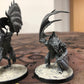 3x Crypt Flayers #868 Flesh-eater Courts AOS Warhammer 40k