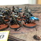 22x Skitarii Vanguard #870 Adeptus Mechanicus Warhammer 40k
