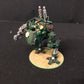 Sentinel #666 Astra Militarum Warhammer 40k