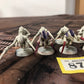 11x Hormagaunts #872 Tyranids Warhammer 40k