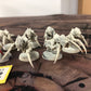 11x Hormagaunts #872 Tyranids Warhammer 40k