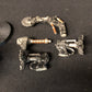Killa Kan OOP METAL #669 Orks Warhammer 40k