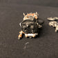 Killa Kan OOP METAL #669 Orks Warhammer 40k