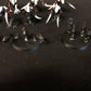 11x Hormagaunts #671 Tyranids Warhammer 40k