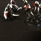 11x Hormagaunts #671 Tyranids Warhammer 40k