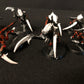 11x Hormagaunts #671 Tyranids Warhammer 40k