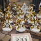 20x Hobgrot Slittaz 231 Orruk Warclans Warhammer 40k Age of Sigmar
