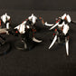 11x Hormagaunts #671 Tyranids Warhammer 40k