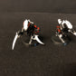 11x Hormagaunts #671 Tyranids Warhammer 40k