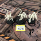 3x Von Ryan's Leapers #876 Tyranids Warhammer 40k