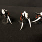 11x Hormagaunts #671 Tyranids Warhammer 40k