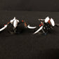 11x Hormagaunts #671 Tyranids Warhammer 40k