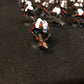 27x Termagants #672 Tyranids Warhammer 40k