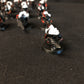 27x Termagants #672 Tyranids Warhammer 40k