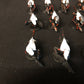 27x Termagants #672 Tyranids Warhammer 40k