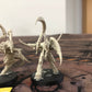 3x Von Ryan's Leapers #876 Tyranids Warhammer 40k